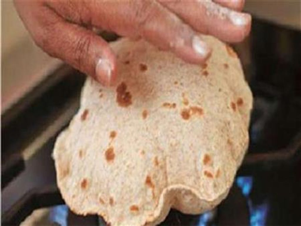 لماذا تسخين الخبز قد يصيبك بالسرطان ؟